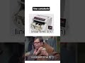 only programmers can understand #shorts