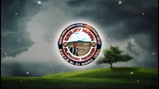 Goyang Galeng [SlowjamBattleMix][DjMark][TmCagangUltraPlus]
