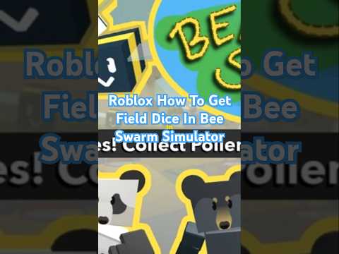 Roblox How To