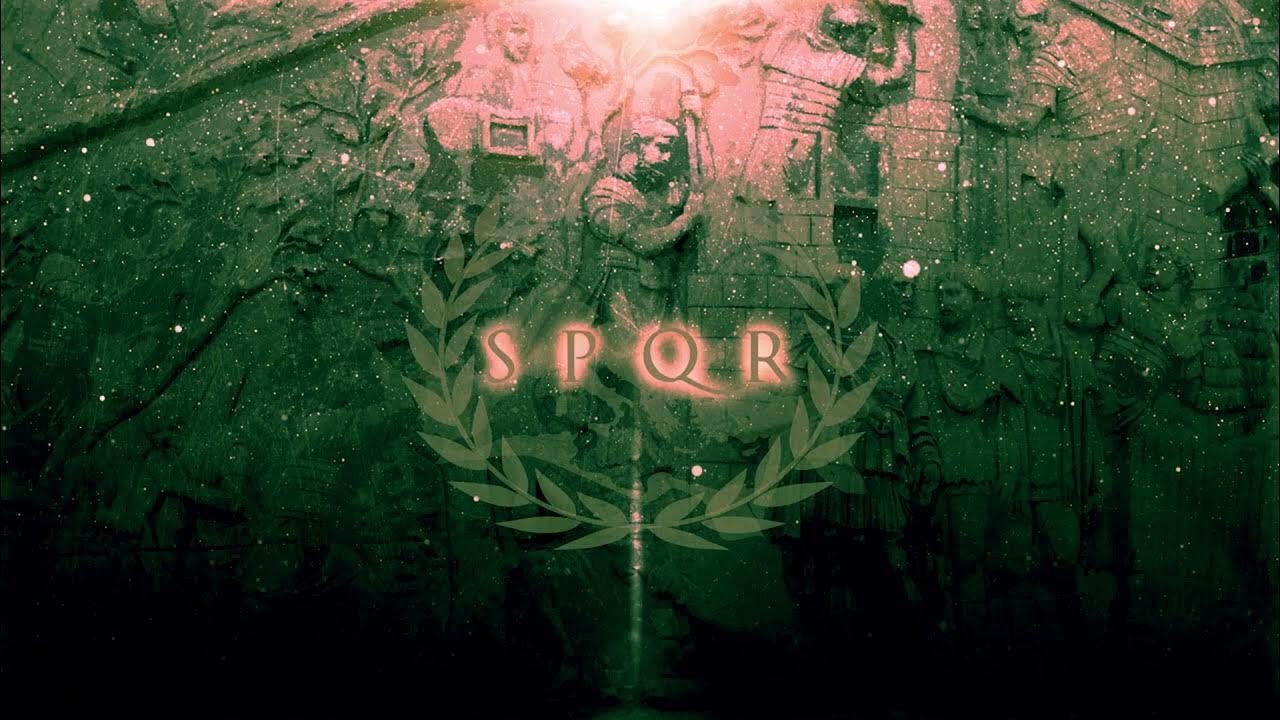 Hymn of the Legion - Phonk Remix By X3NON (Sped Up) Hymn of the Legion - Phonk Remix By X3NON (Sped Up)