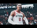 Russell Westbrook Mix 2020 || Hate It Or Love It || HD