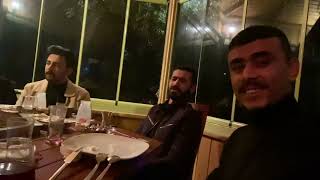Mehmet Abu Velid