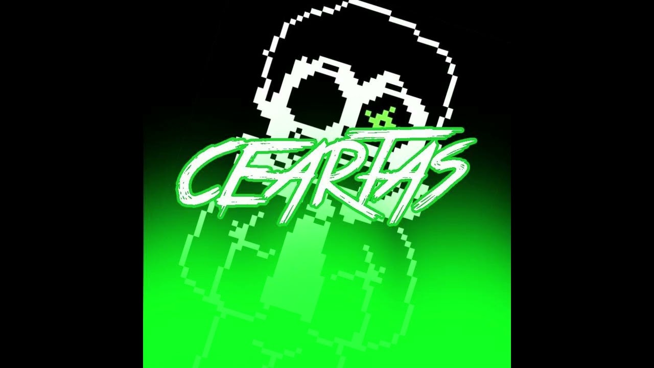 Tubertale-Ceartas [Chiriko's Take]