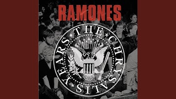 Thumbnail of Pet Sematary