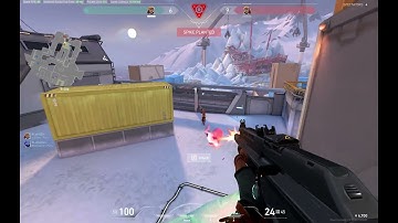 How Raze diff looks like