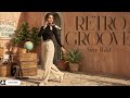 Smooth Soul Funk Mix for Morning Work, Focus &amp; Creative Flow #part2