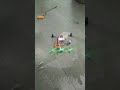 Fire fighting robot #shortvideo #experiment #science #school