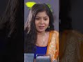 Kichi Sata Kichi Michha | Ep - 120 | Reel | Jul 18 2026 | Zee5