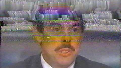 “The Controversial Dr. Koop” – PBS (10/10/1989)