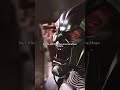 #quotes #quoteoftheday #quotesaboutlife #motivationalvideo #motivation #spiderman