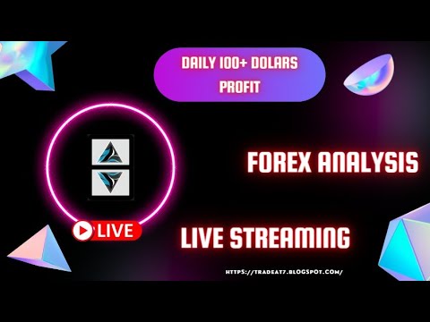 Forex Live Analysis