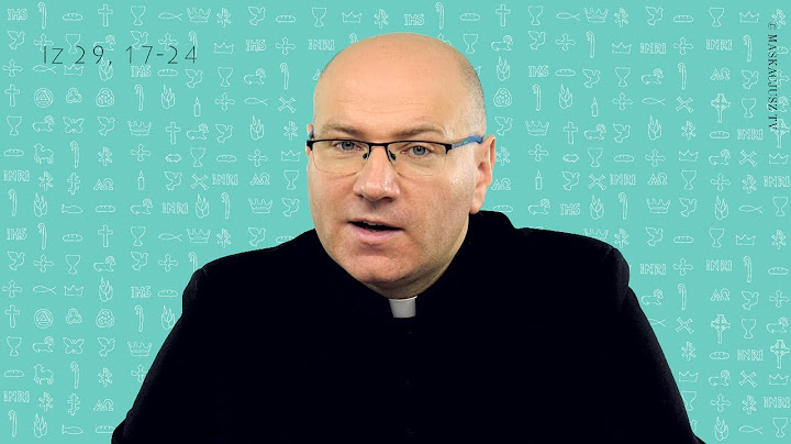 #PierwszeŚwiatło | 6 grudnia 2024
