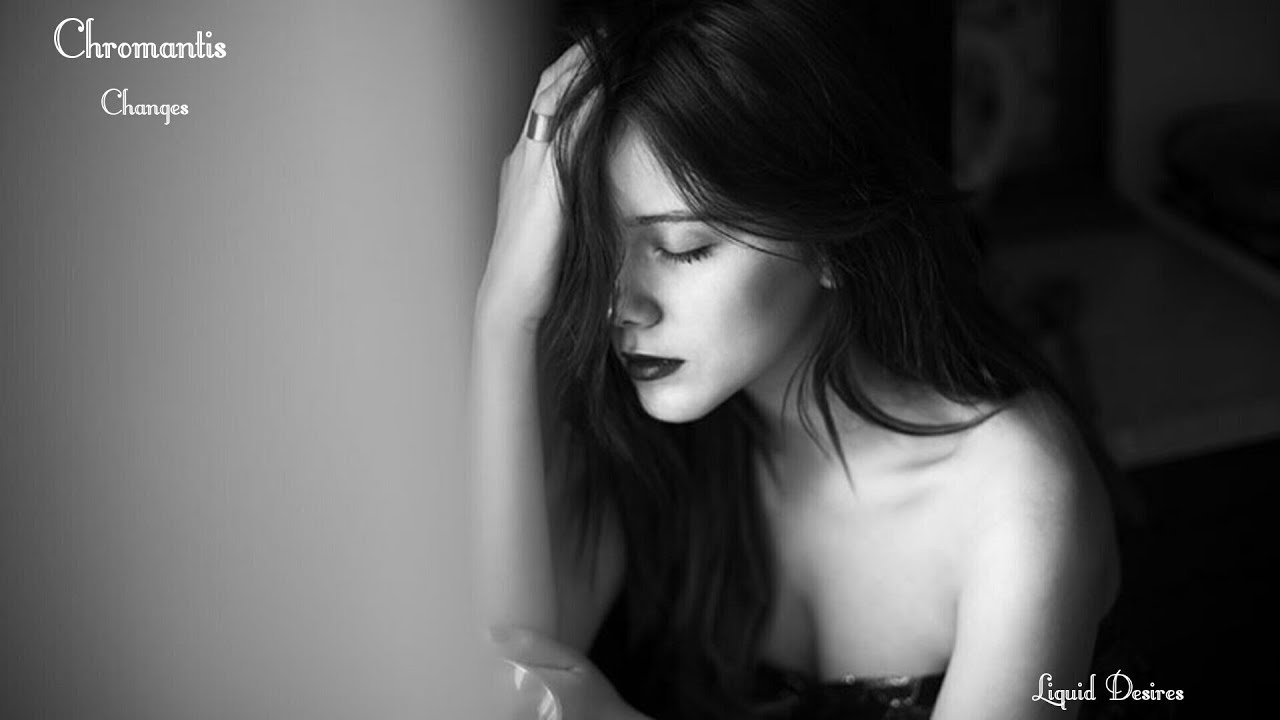 Chromantis Changes 