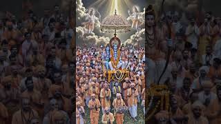 🙏♥️Jay Ram lala Jay Janak Lali##song 🙏♥️