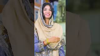 Download Mp3 Mantan | Afzal Mahi & Sania Sisters #shortsvideo #saraikisong #wattakhelproduction Gudang lagu Download Mp3 Mantan | Afzal Mahi & Sania Sisters #shortsvideo #saraikisong #wattakhelproduction