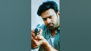 #prabhas annaya attitude fullscreen 4k HD whatsapp status ||#attitude 🤏😎 whatsap status ||#saaho