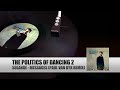 Solange  - Messages (The Politics Of Dancing 2 by Paul van Dyk)
