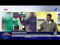 “Tinkler Was Fed Up at Kotoko?" Rahman Baba Kubaja Reveals What Went Wrong
