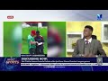 “Tinkler Was Fed Up at Kotoko?" Rahman Baba Kubaja Reveals What Went Wrong