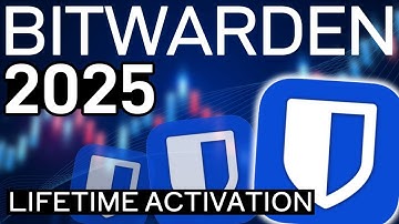 BitWarden Premium Crack Download Free | 2025 cracked version