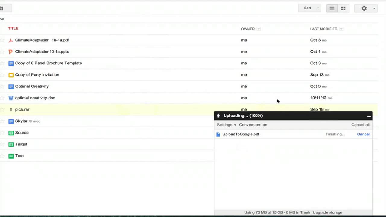 how to import openoffice documents into google docs google more open office graph paper template