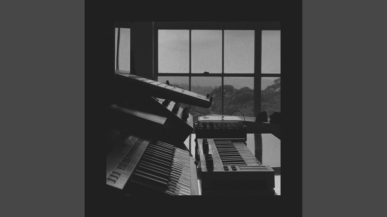 Guarda Solace su YouTube Guarda Solace su YouTube