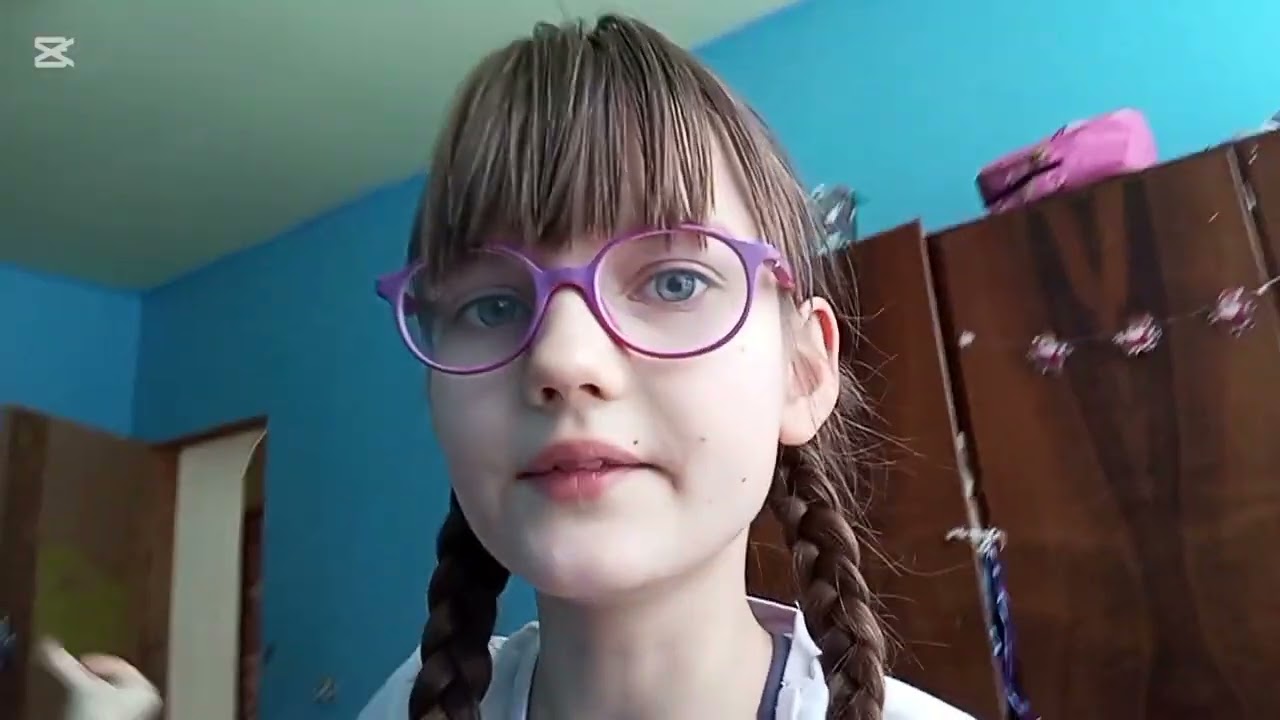 Mano dienos vlog (sorry kad 1 val 24 min ) Labai ilgasssss 🥰