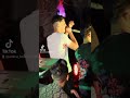Ш Щ Щ ШЄЩЉ Ш Щ Ш Ш ЩЉШ ЩѓЩЉЩ ШЄ Cute вќ пёЏcheb Sami рџ ќcheb Taki Live рџЋ рџЋ рџ Ї Ш Щ Щ ШЄЩЉ Ш Щ Ш Ш ЩЉШ ЩѓЩЉЩ ШЄ Cute вќ пёЏcheb Sami рџ ќcheb Taki Live рџЋ рџЋ рџ Ї