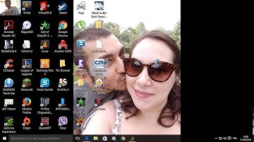 Cm4 download Iso french ,english + patch