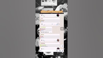 video asli yang viral di tiktok dong Tara tuduh Fatima eee wkwkwk akhirnya bisa tidur nyenyak