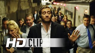 demolition swinging through official hd clip 2016
