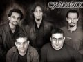 Italian metal exawatt  power of fate