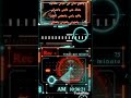 يا غالي عليا يا حبيبي يا خويا