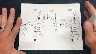 Let's build the worlds best guitar amplifier Part 1