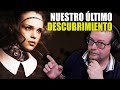 Nuestro Último Descubrimiento (1ª Parte)