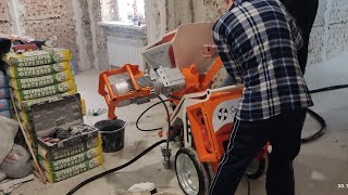 видео: первый запуск СЕРТАМАСТЕР XL pro! Serta-Master XL PRO 30.12.23г. картинка: первый запуск СЕРТАМАСТЕР XL pro! Serta-Master XL PRO 30.12.23г.