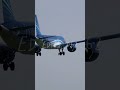 ALLAH REHMET ELES聴N 8243 Flight 8243 Azal Skulledit Avaition Crash Planecrash 90s ALLAH REHMET ELES聴N 8243 Flight 8243 Azal Skulledit Avaition Crash Planecrash 90s