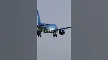 ALLAH REHMET ELESİN 8243 Flight 8243 Azal Skulledit Avaition Crash Planecrash 90s 