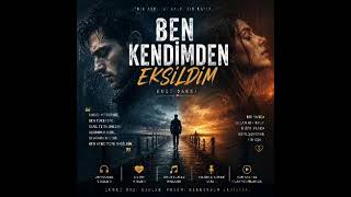 Ben Kendimden Eksildim 💔💃🎶 Devamı İçin Destekle 👍 LIKE AT! 🔔 ABONE OL!