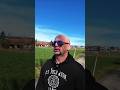 #walking #šetnja #zabava #spazieren #nature #airplane #airport #music #funny