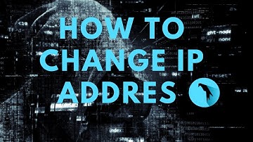 How to conect a vpn | parrot os