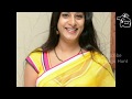 Actress Surekha Vani Latest Images In Saree | Actress Surekha Vani | W Telugu Hunt