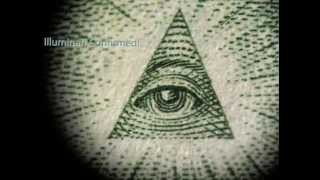 X-Files Theme Full (Illuminati Song) Resimi