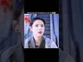 She thought he was dead but it was a lie 🥲 Guess who I am Romantic Scene #shortsfeed #kdrama #shorts