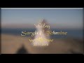 Sargis &amp; Tehmine   Wedding trailer