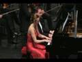Gershwin - The man I love - piano 4 hands