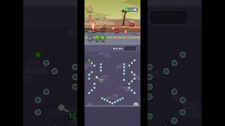 Pegher.io : zombie Survivor screenshot 4