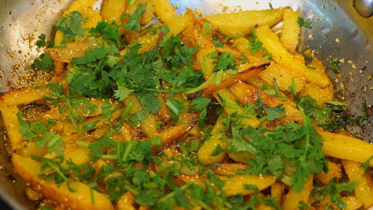 मुहमे पानी आजाए ऐसी आसान और झटपट रेसिपी लंच या डिनर में बनाए पेट भर जाएगा लेकिन मन नहीं भरेगा|tiffin