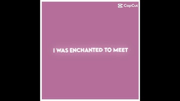 capcut templates are elite #edit #talyorswift #swifttok #tayloredit #musicvideos #taylorswifteras