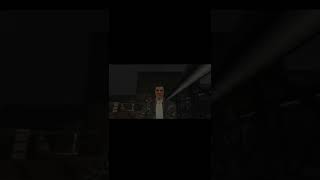Max Payne  meme HD 4K